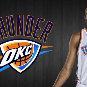 开云竞猜官网-英雄联盟版本更新：装备改动与野区调整，赛事格局或将重塑，英雄联盟更新了哪些装备