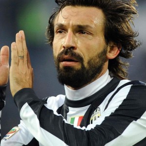 开云电竞登录入口-瑞士队后卫吉梅内斯在巴黎奥运会上表现出色，吉梅内斯世界杯赛场哭