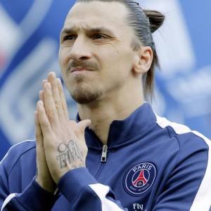 开云网址入口-英超豪门青训出“荆棘”，新一代球星崭露头角，英超 青训