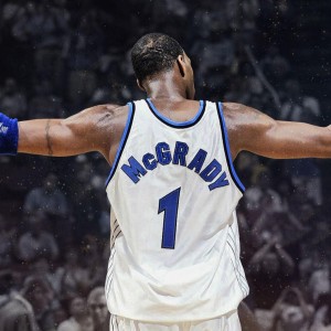 开云体育平台-特色足球教育课程走入农村，普及基层足球运动，农村校园足球课题研究