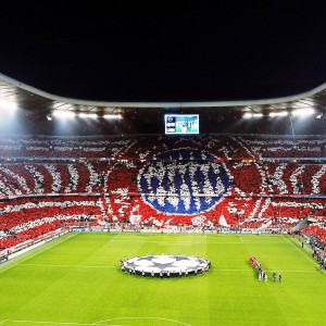 开云·体育官网APP下载-西甲焦点战：皇马客场挑战巴萨，战况激烈，悬念终未揭晓，1314赛季西甲第29轮皇马对巴萨