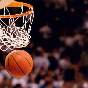 开云-青少年“拼搏梦想”公益篮球赛事在重庆持续举行，激发青少年运动热情