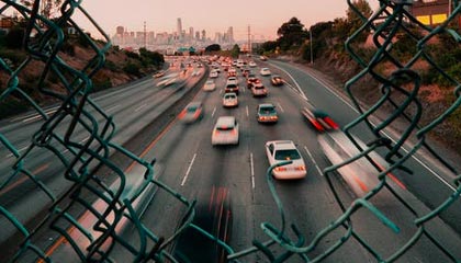 Kaiyun官方登录入口-马赛新援闪耀欧洲赛场，成为球队新核心，马赛联赛