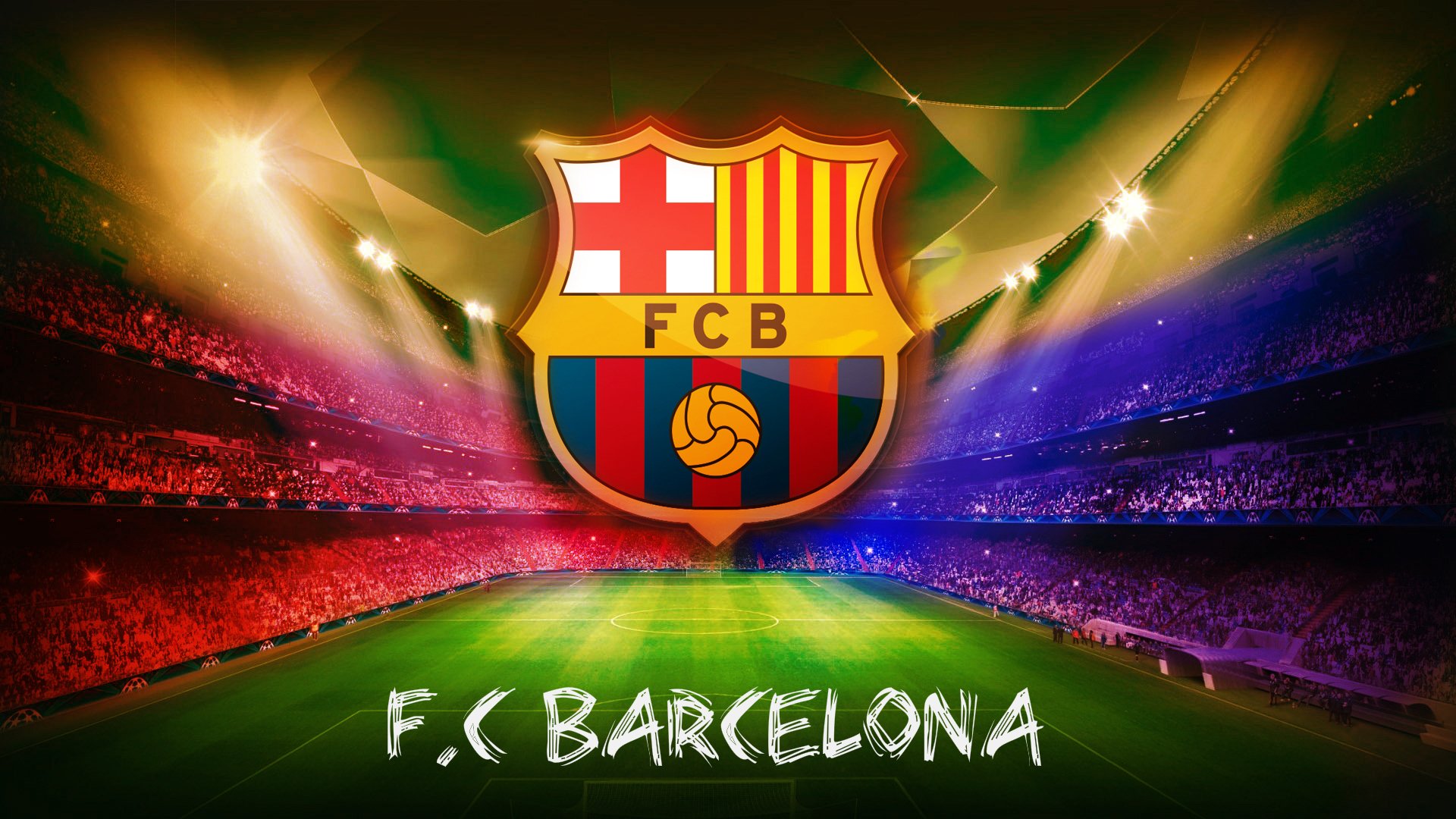 “创新规则背景下的战术演变——快攻快防正成为比赛新标配”,快攻战术的概念