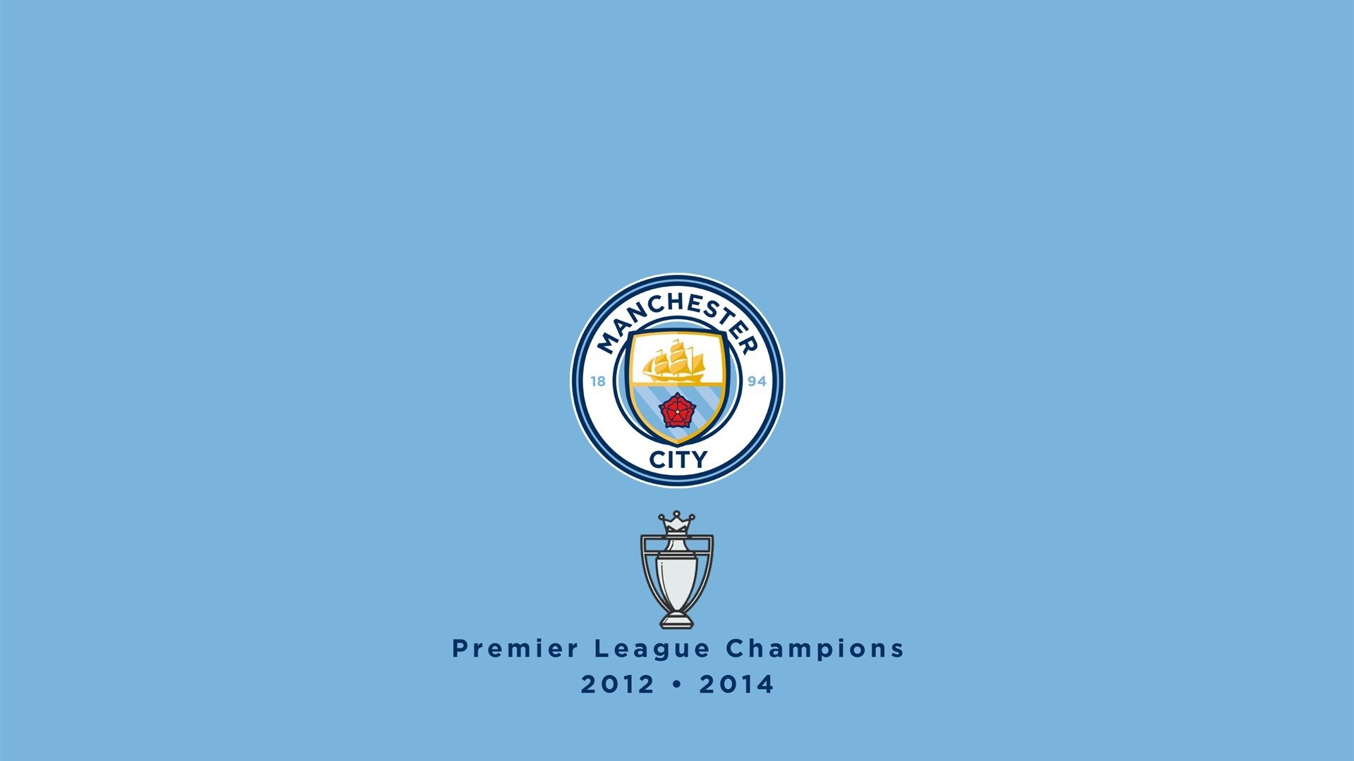 “北京国安宣布新援加盟,实力升级”,北京国安的外援是哪国的